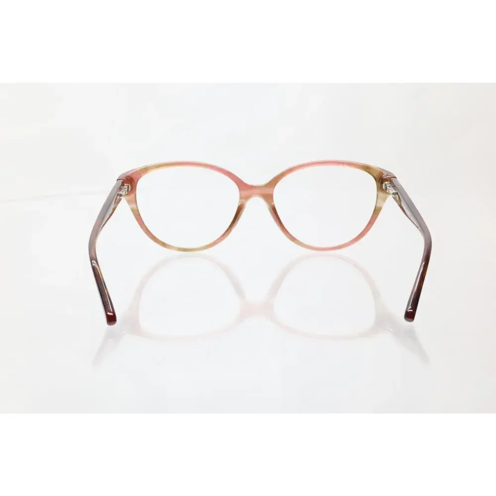 Michael Kors MK4042 (KIA) 53-16-135mm 3242 Eyeglass FRAMES ONLY - GOOD CONDITION